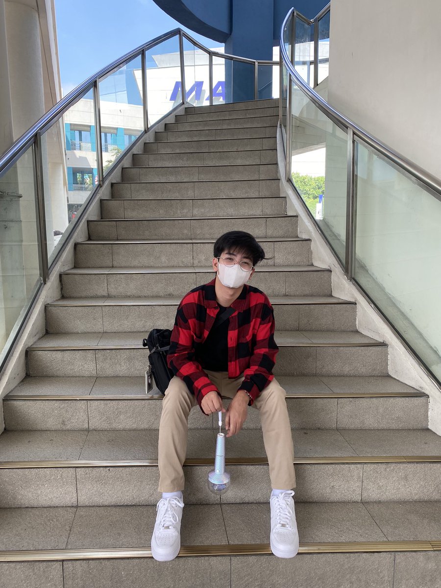 sunwonsdad's tweet photo. As a horanghae enthusiast🐯

#CaratSelcaDay #CARAT #seventeen #HOSHI #조슈아 #CSD @pledis_17 https://t.co/qNACQCPhGC