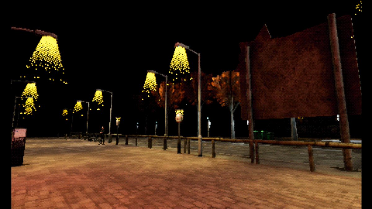 Horror Games Community on Twitter "The Shopping List Developed by JordiBoi Takes about an hour