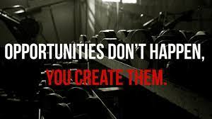 marshawright's tweet image. E-X-P-A-N-D YOUR AFFIRMATIONS 🧠

TWEET AS MANY TIMES AS YOU LIKE

USE&amp;gt; #ThinkBIGSundayWithMarsha for RT to 500K! 🎯

I’ll RT positivity sayings,
#bootstrap