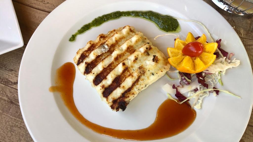 carnedecabra's tweet photo. Restaurante Vista Guama en #Tamaimo 😋 https://t.co/crCi7KQMH8