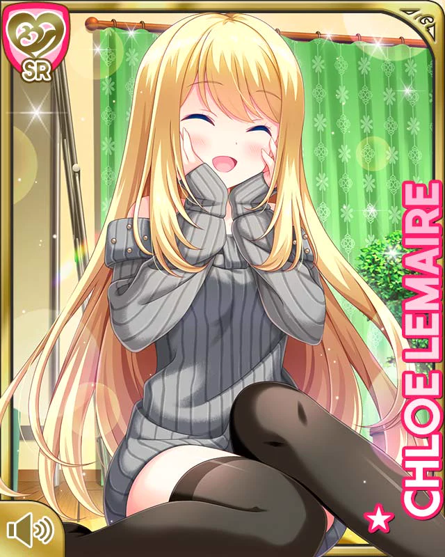 ガールフレンド（仮）公式 on X: 