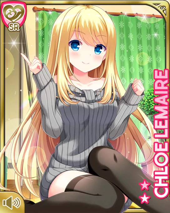 ガールフレンド（仮）公式 on X: 