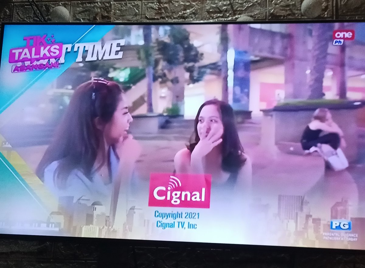 juceliancmaure's tweet photo. Grabe yung Ate @Aliiice4real namin oh! Special guest sa next ep 💛🤣
#WomanInAction
@gretchenho https://t.co/rb2DPvh058