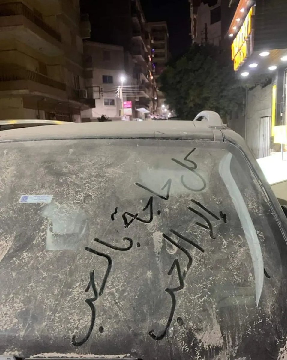 مهم