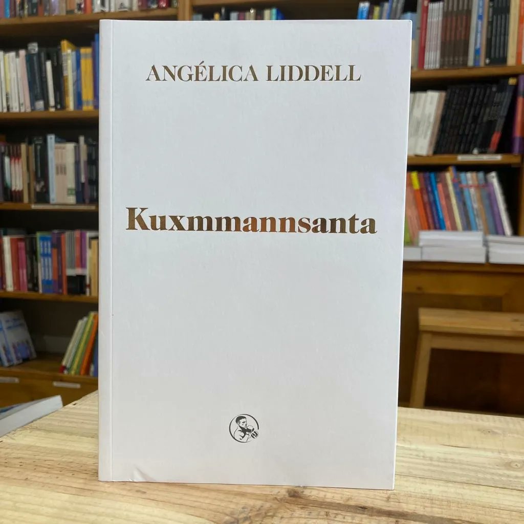 LibreriaYorick tweet picture