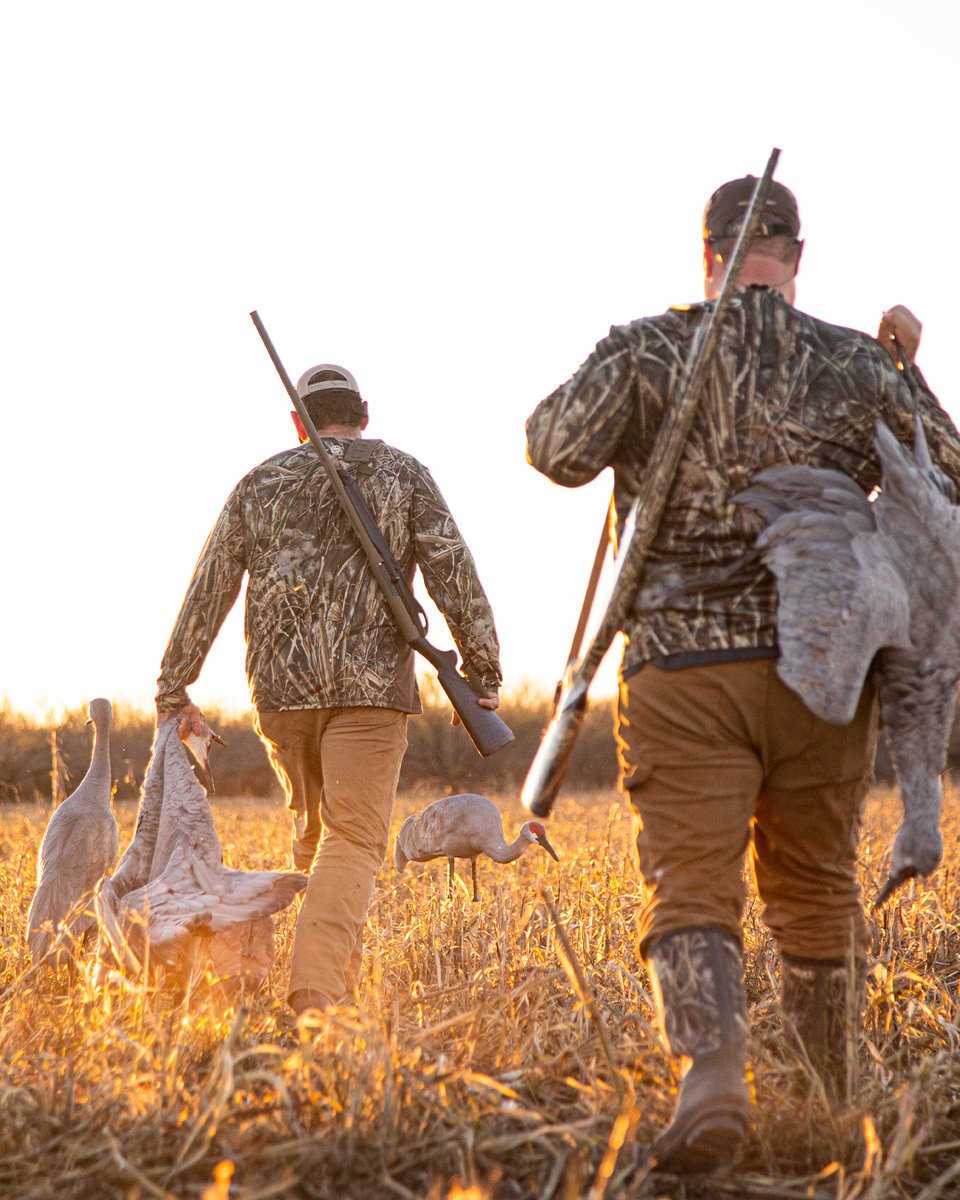 Realtree's tweet photo. Ready for days like this.
@Academy
#Realtree #RealtreeMAX7 https://t.co/0x2pRhJ7uF