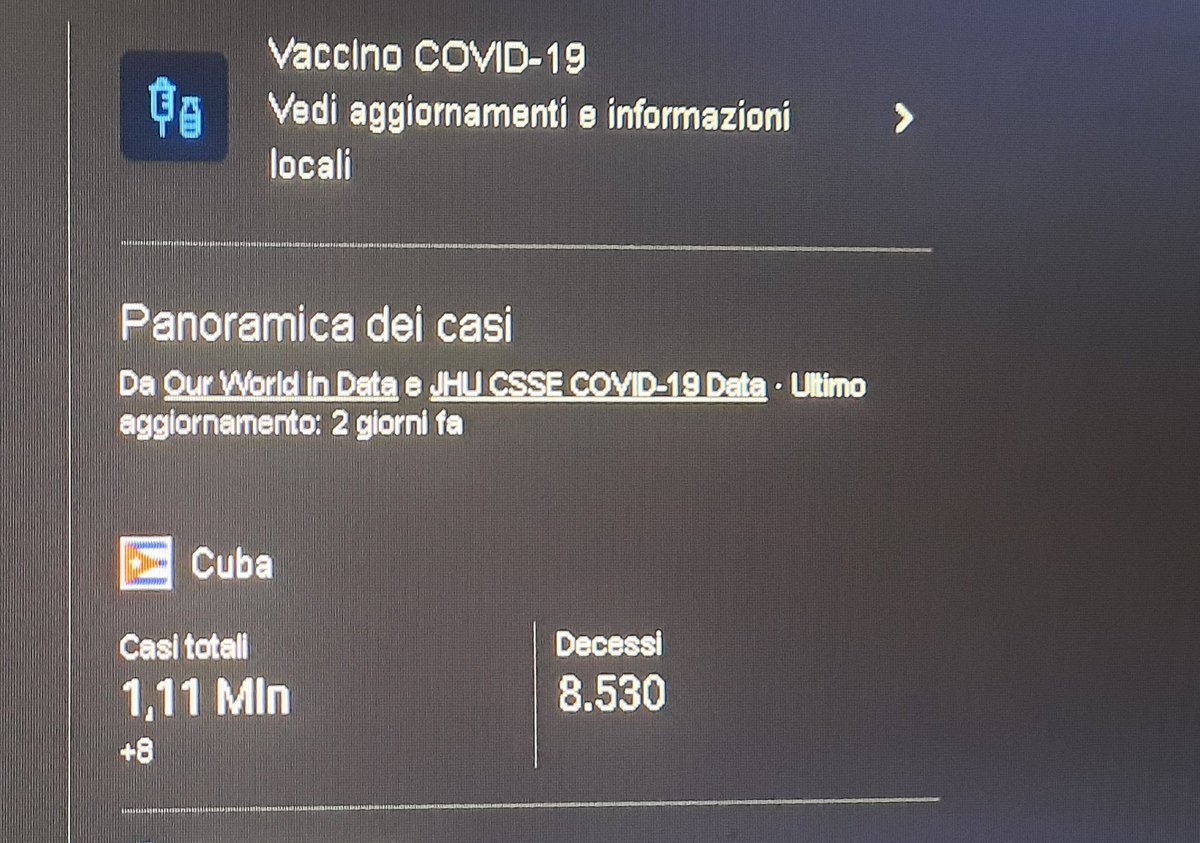 Paariidee's tweet photo. @Jahlion_Fitz @RaffaellaRegoli Solo con queste 4 foto qualsiasi teoria a sostegno della vaccinazione sparisce 😂, e prima che qualche stupido parli della % di mortalità gli ricordo che la sanità ad Haiti è una merda, a Cuba è fra le migliori in Europa. https://t.co/qXI7ywpsD4