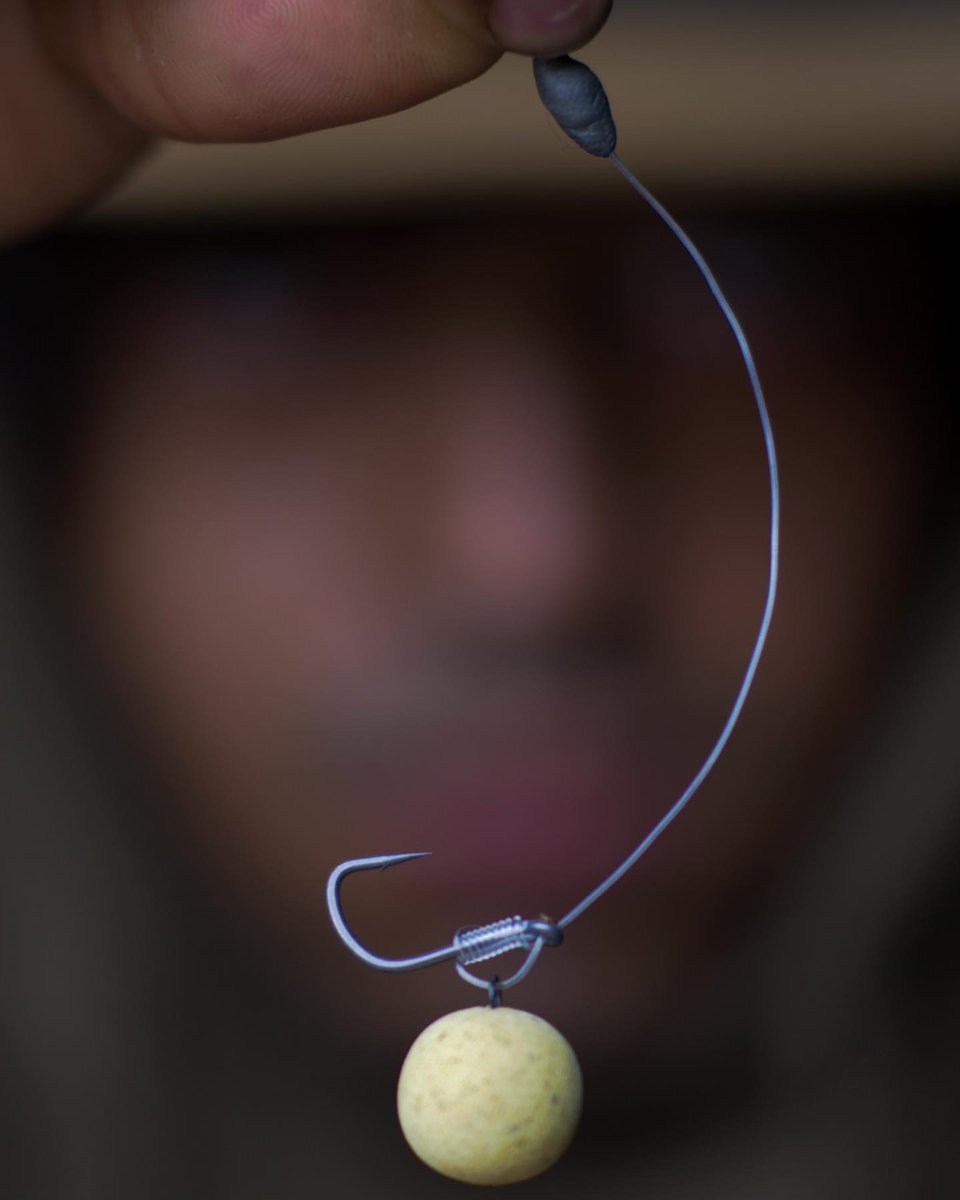 HoboArmour's tweet photo. CLICK HERE: https://t.co/6WJhSqf12x
​​
​#carpfishing #carpfishinguk #karper #karpervisser #karpfen #karpfenangeln #lifestyle #instagood #hoboarmour

 ( #📷 @georgiescatch ) https://t.co/eE3F6MRfOn