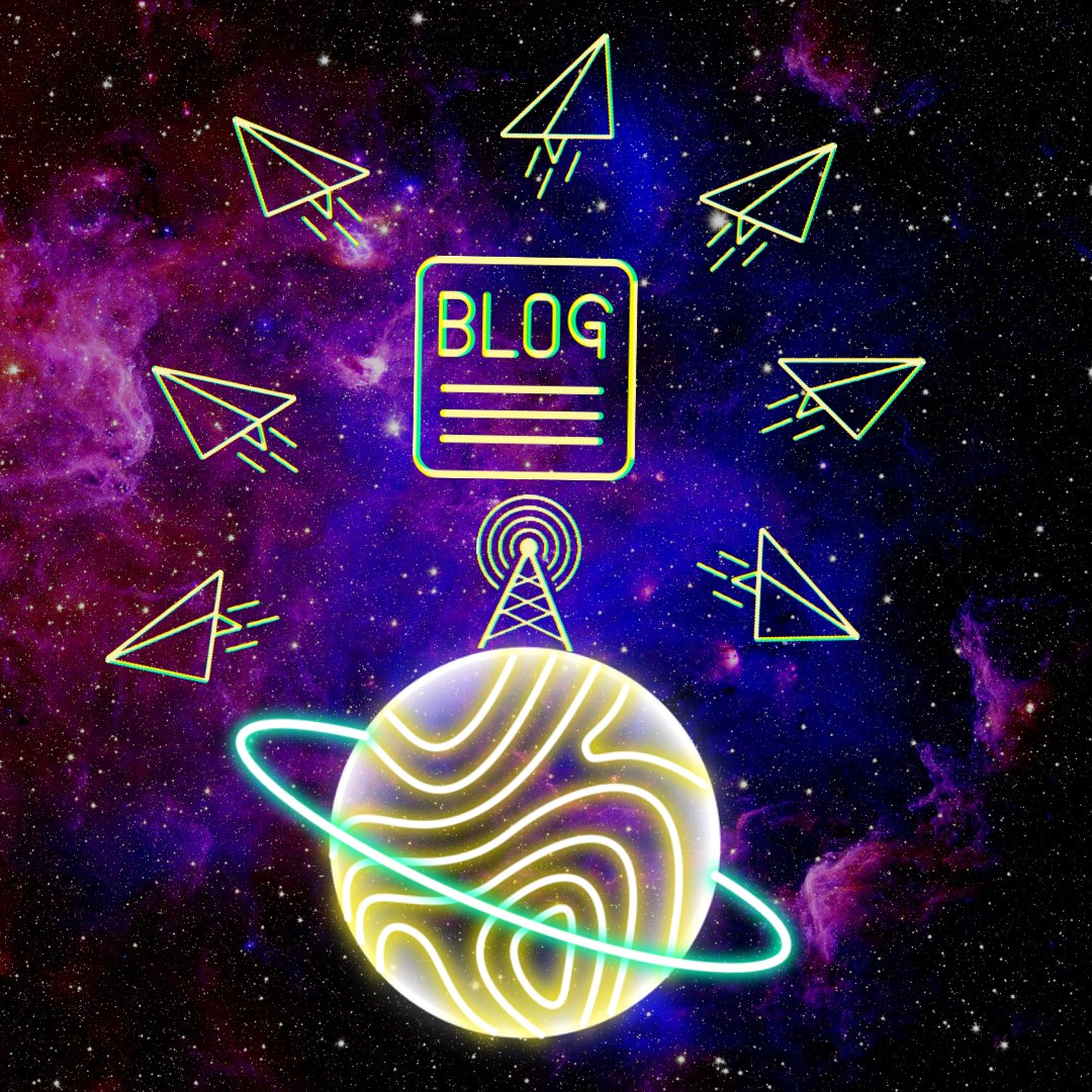 The latest blog is out! Find out what's shakin at Space Tokens HQ: blog.spacetokens.io/blogs/news/fee…

#blog #update #Cardano #ADA #CNFT #CNFTCommunity