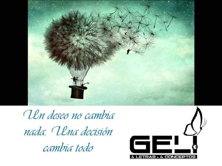 Geli4piezas's tweet photo. https://t.co/ou8dVVxgJ7