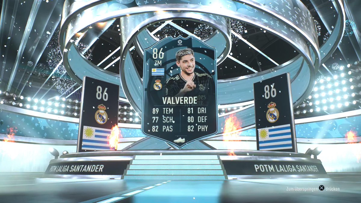 FantaHunterX's tweet photo. Welcome!π€#Completed #FUT23 #FIFA23 #BPMGrind https://t.co/6xHksh2HTK
