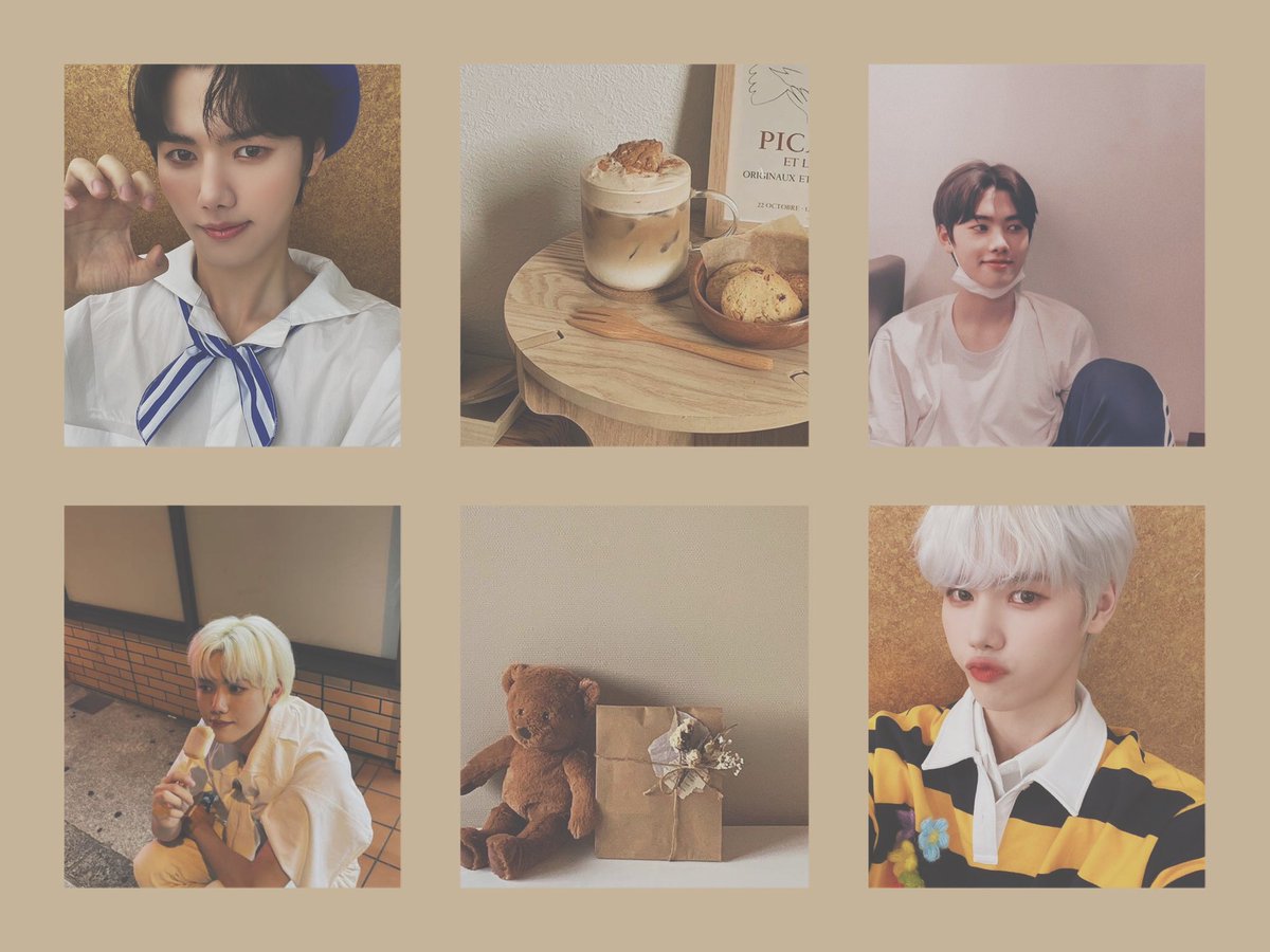 𝒴𝓊𝓊ℛ𝒾 ☾ tweet media