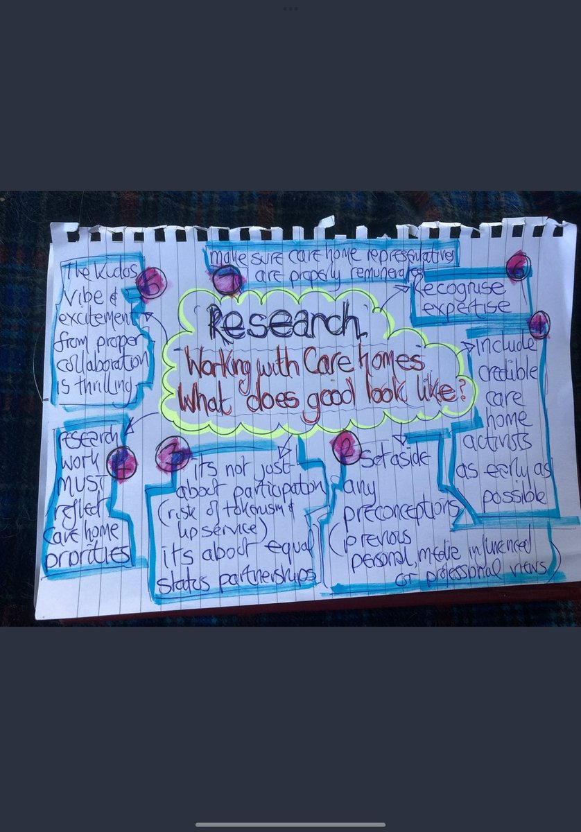 CoxonGeorge's tweet photo. @TOMNetworkUK @DiSC_Peter @CarolineDayDiSC @aliceainsworth A definite addition to our growing agenda for our next #angloscottish care alliance meeting Let’s go for 1-2pm 1st November-do try to join our energised action packed #treasure sharing Agenda includes Eden, Research, Falls & more @janeeedouglas @Justacarehomeg1 @AlyMcKechnie https://t.co/F4JmbdJN0N