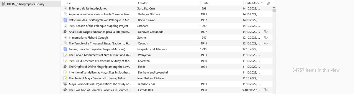 Christian Prager tweet media