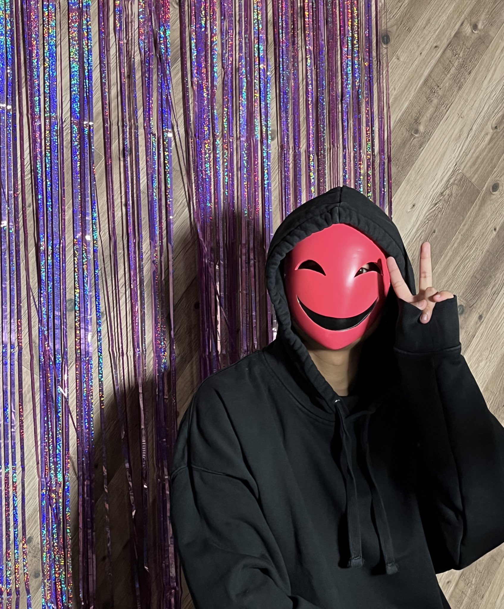 pinkさま｜ウィッグ