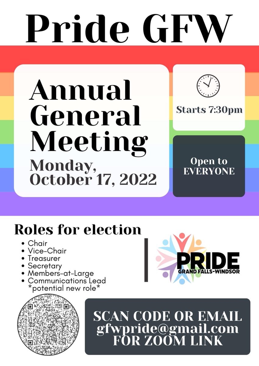 Pride GFW tweet media