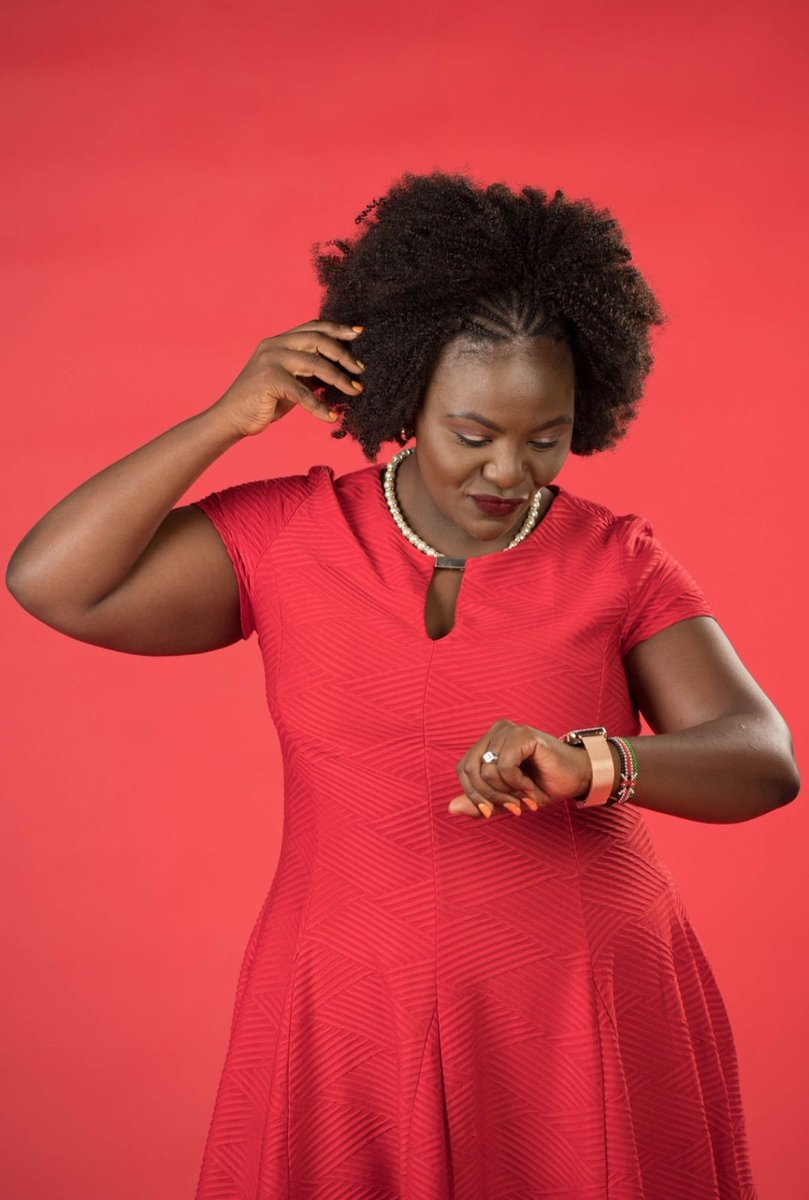 #Kigoocoruriiini na niì #NgathayaGatanga👑💜. 4pm-6pm 💃💃.

Tag a friend to tag a friend! <a href="/inooroke/">InooroKe</a>