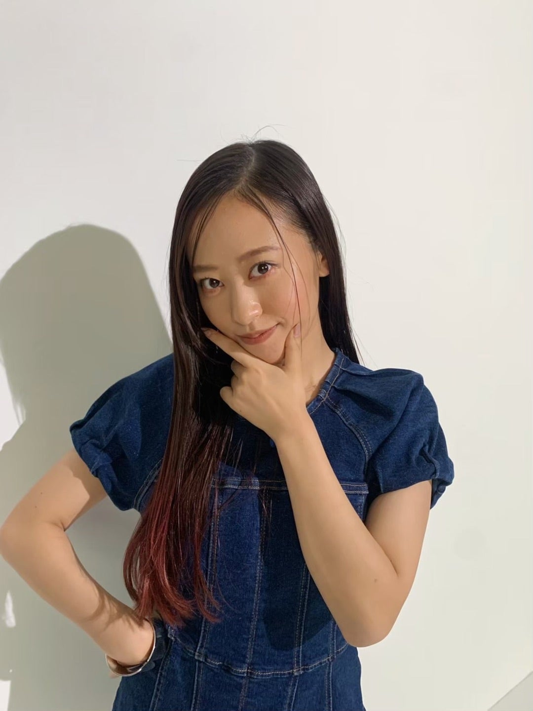 モーニング娘。'25 CD 新曲 CD 小田さくら 個別 7/21 1部3枚 UP-FRONT WORKS
