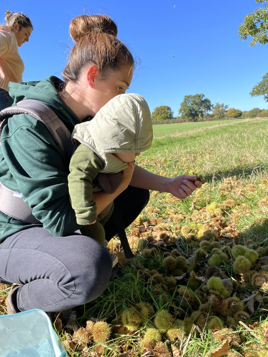 Kerry Radley 💙 tweet media