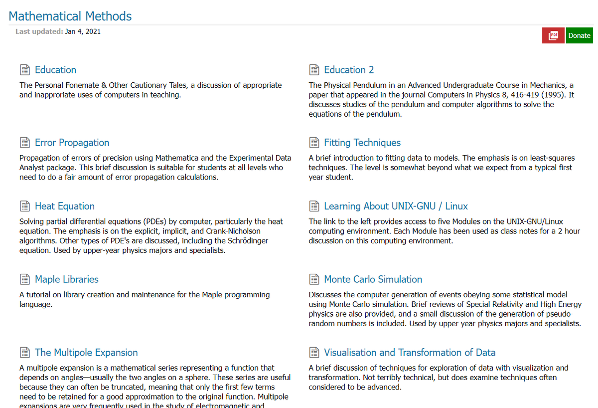 0 O O 0 0l O O L0 Twitter 0 O O 0 0l O O L0 Twitter