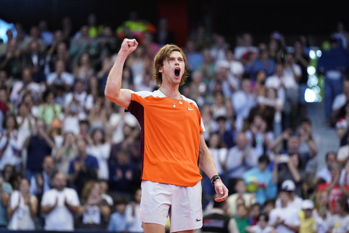 #GijonOpen tweet media