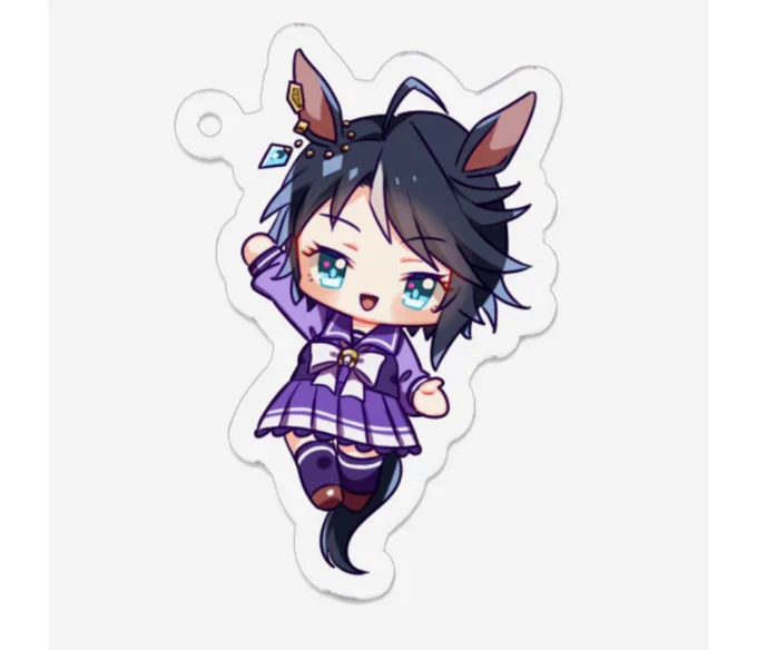いいじゃん…こんなの欲しい 