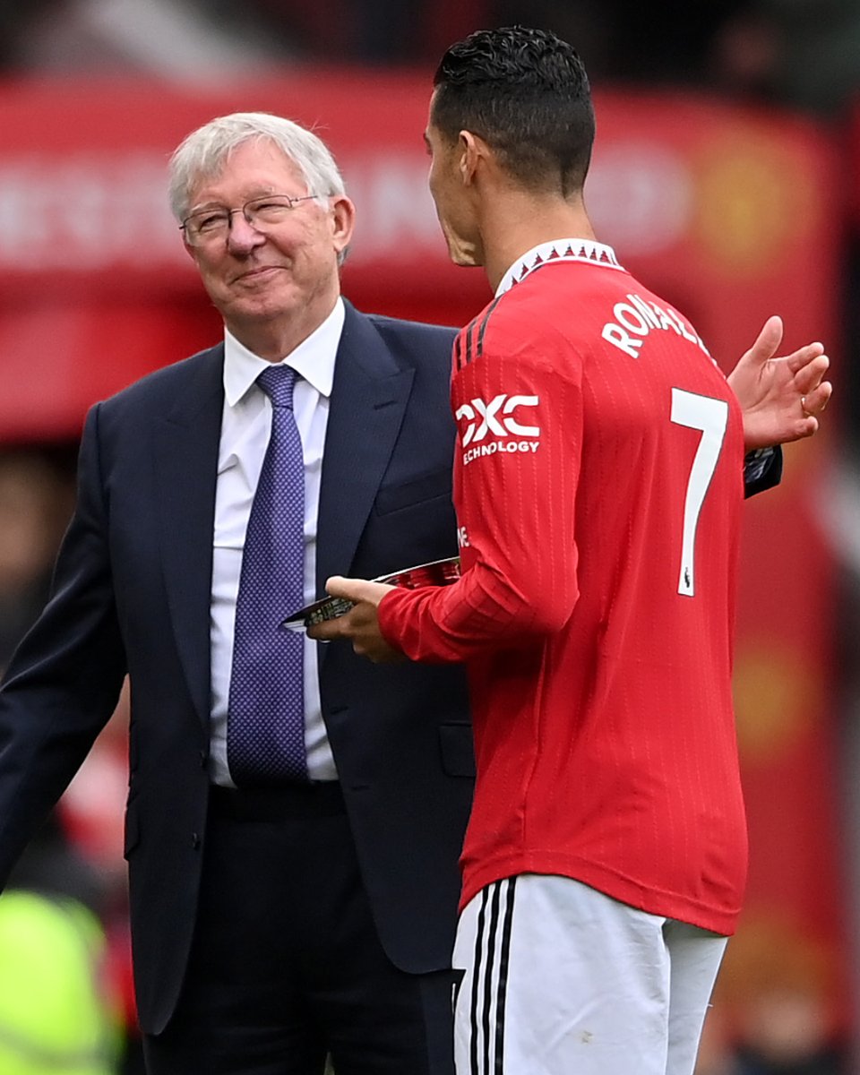 ManUtd_Es's tweet photo. Ellos ❤️ https://t.co/jci32oTxrY