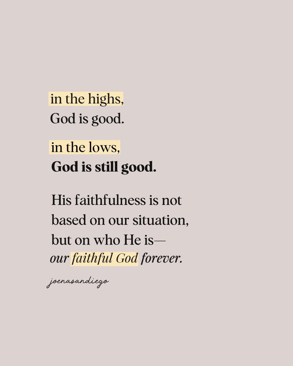 Joena San Diego (@joenasandiego) on Twitter photo 