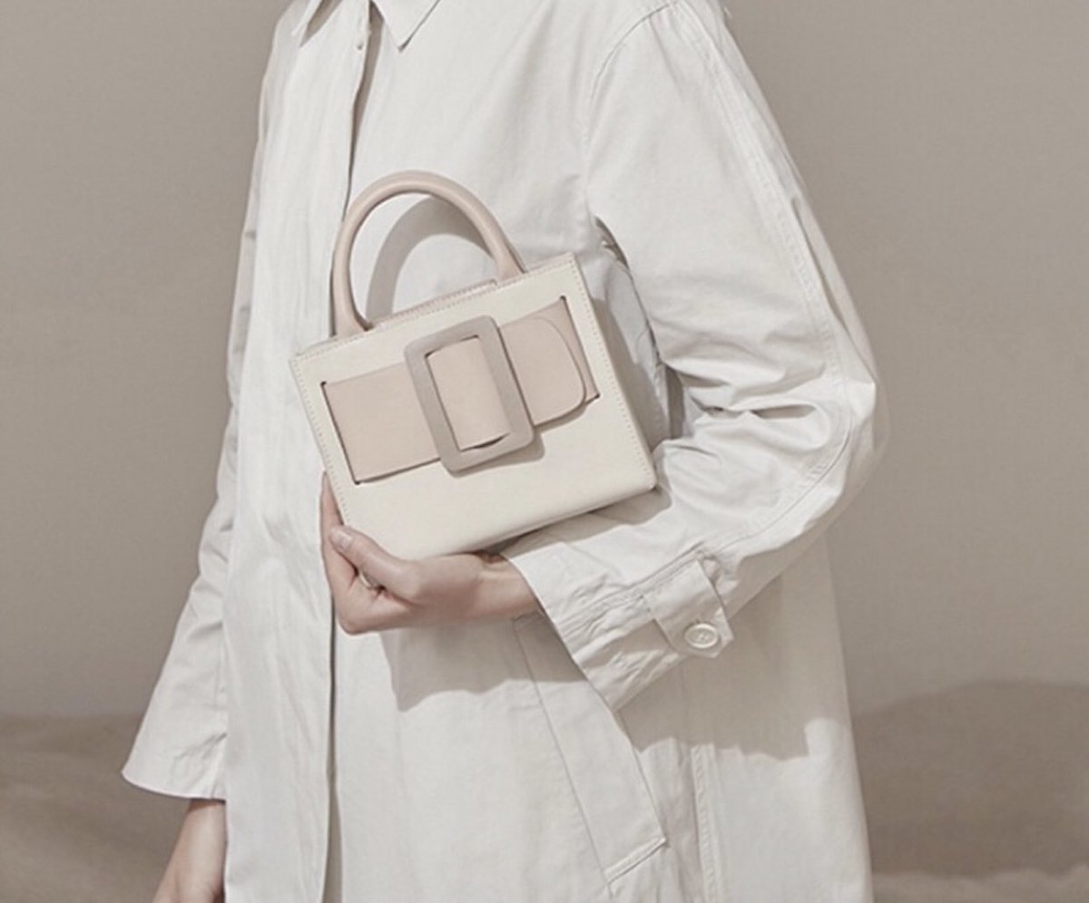 orenjixsky's tweet photo. — white cream bag aesthetic🤍🕊

📎 https://t.co/P2Yq7v23rS
📎 https://t.co/HhEsK1SV2e
📎 https://t.co/53QcX2KqSn
📎 https://t.co/RRhTlQrnRf

#BTSatBusanConcert WHERE IS WINTER #MINGYU #SMTreatWINTERBetter jisoo Kevin #WONWOO #HOSHI #YetToComeTHECITYinBUSAN #SEVENTEEN #JISUNG https://t.co/cCRJh4bV1p