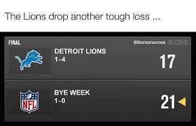 HonoluluBlues_'s tweet photo. Son of a bitch!!!!! https://t.co/DiZpBbWTrS