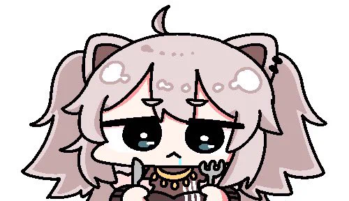 #ぺこらーと#ししらーと#絵フブキ#みおーん絵  