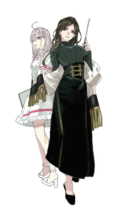 #巴絵  #いらすこや 