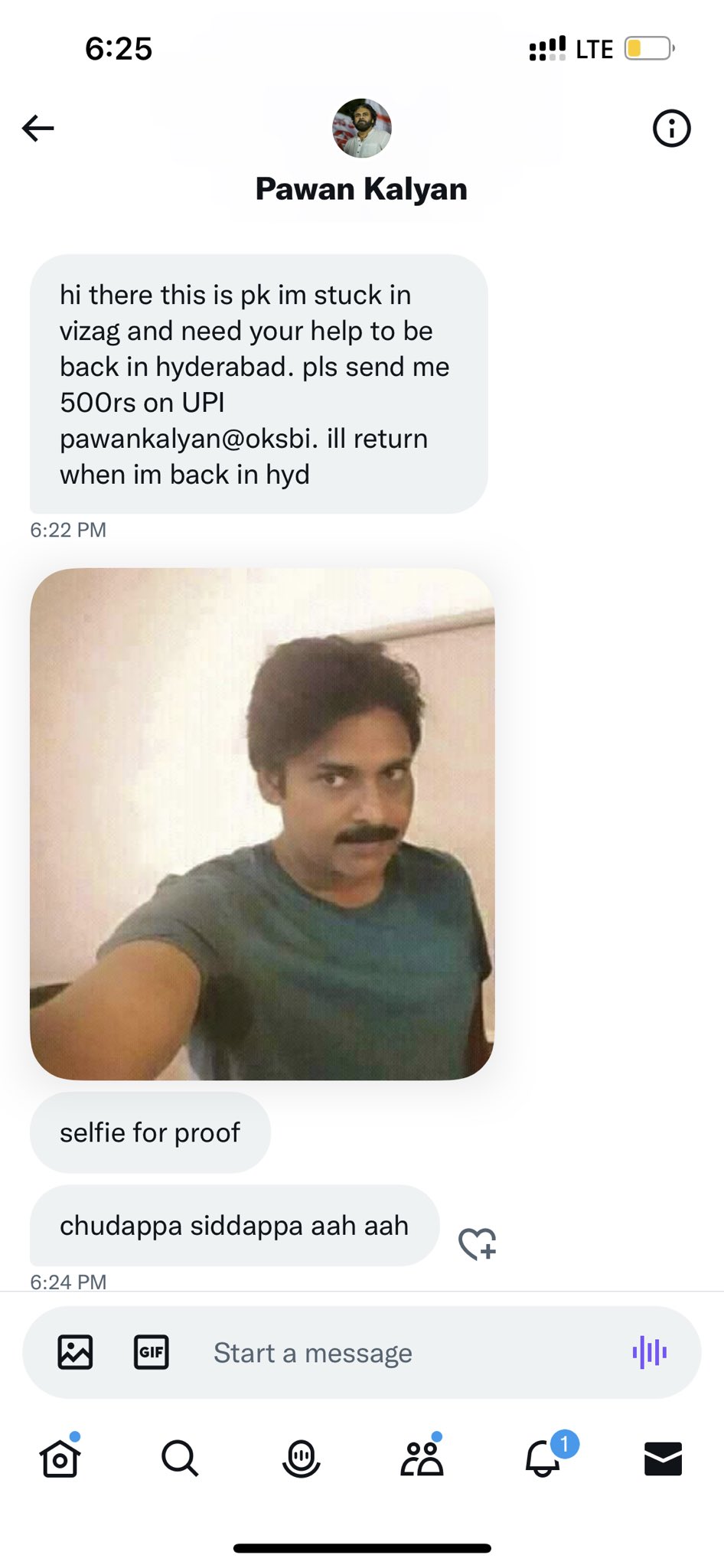 FfMX65saYAAo9_k?format=jpg&name=large