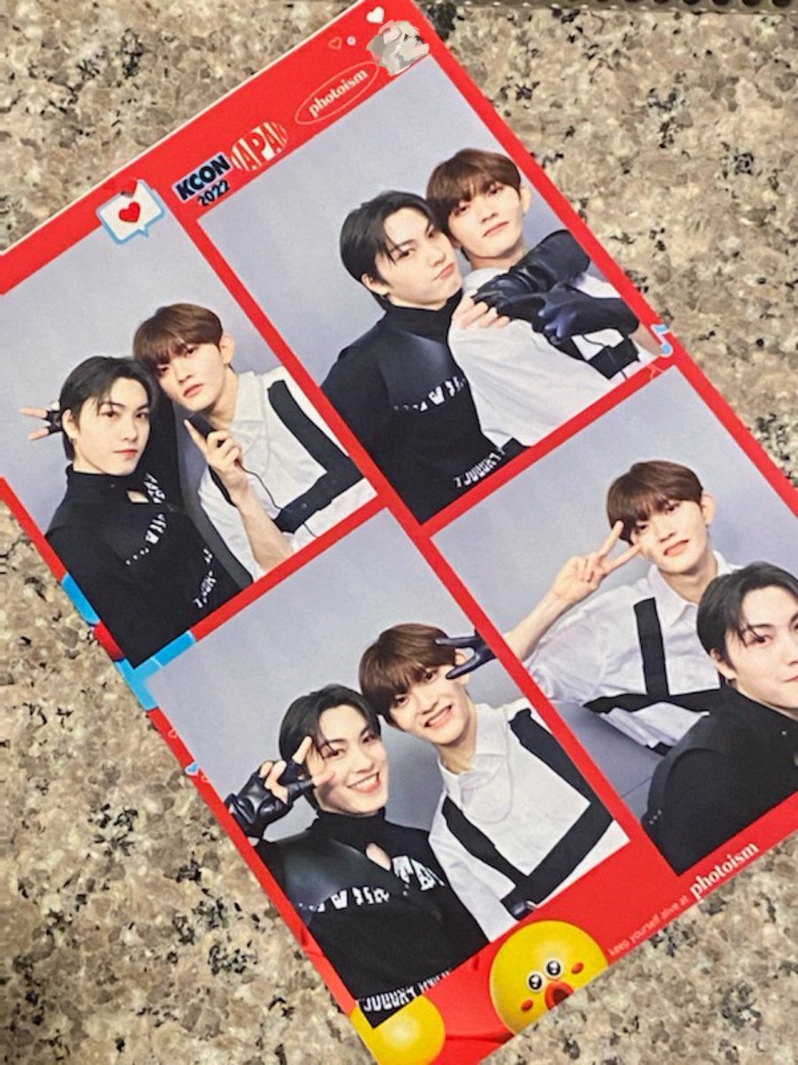 nothingbut_R's tweet photo. 울어도 돼? part 2 https://t.co/i6tSGIEzX6