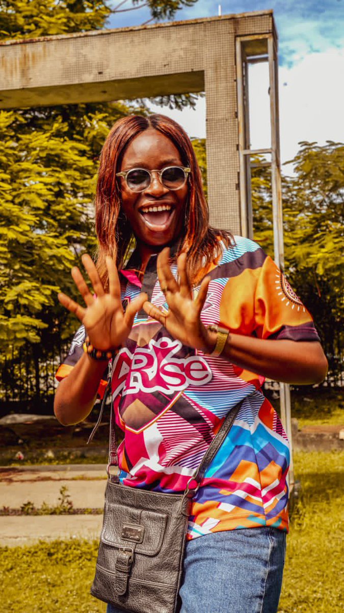 churchnewbreed's tweet photo. New breed X Arise Walk 🥰🥰

#Appointedtolive 

#AriseWalkForLife
#newbreedcluster 

@arisewomen_ng @sijuiluyomade @rccgcityofdavid https://t.co/CLSfjCsDnm
