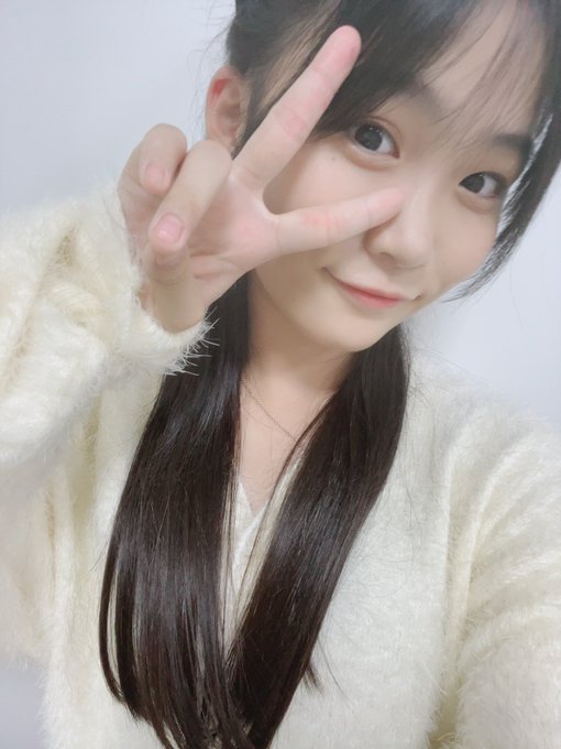 Twitterのコスプレ画像2