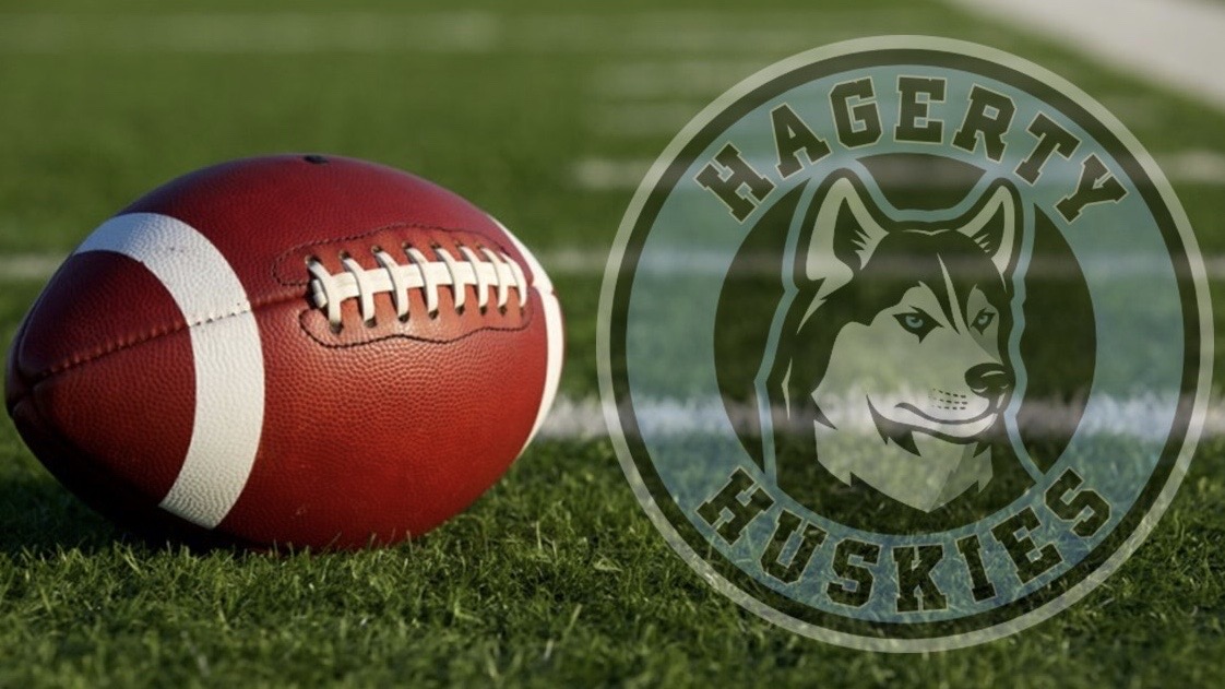 VFB - Hagerty travels to face Winter Park at Showalter Field on Monday in a key district pairing. Game time is set for 7PM. Go Huskies!!