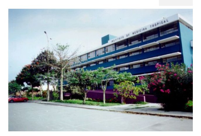 Un dia como hoy pero de 1964 Falleció en La Habana uno de los más destacados profesores de la Medicina en Cuba, el doctor Pedro Kourí Esmeja, eminente parasitólogo y fundador del Instituto de Medicina Tropical en 1937. Su prestigio científico ha sido reconocido internacionalmente