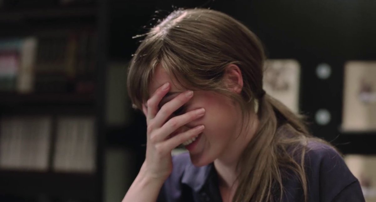 cinematogrxphy's tweet photo. the worst person in the world (2021) dir. joachim trier https://t.co/tPAlrX9UoH