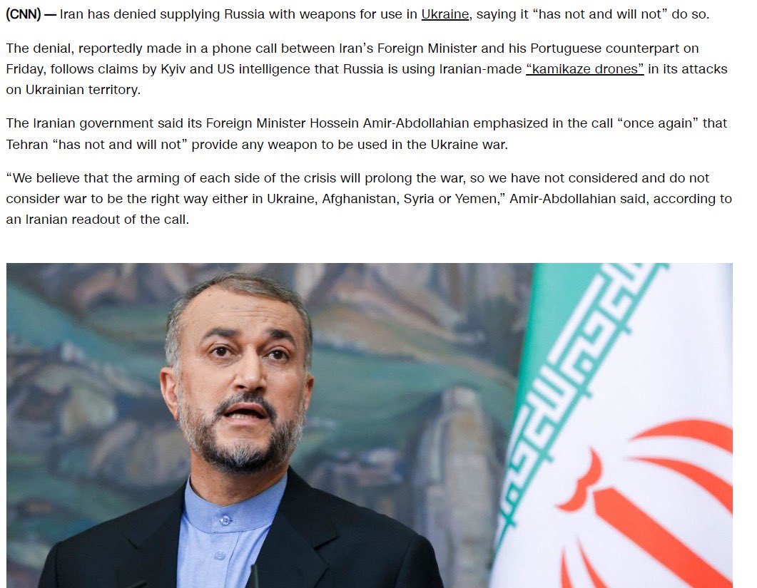 Re: [情報] 情報數則