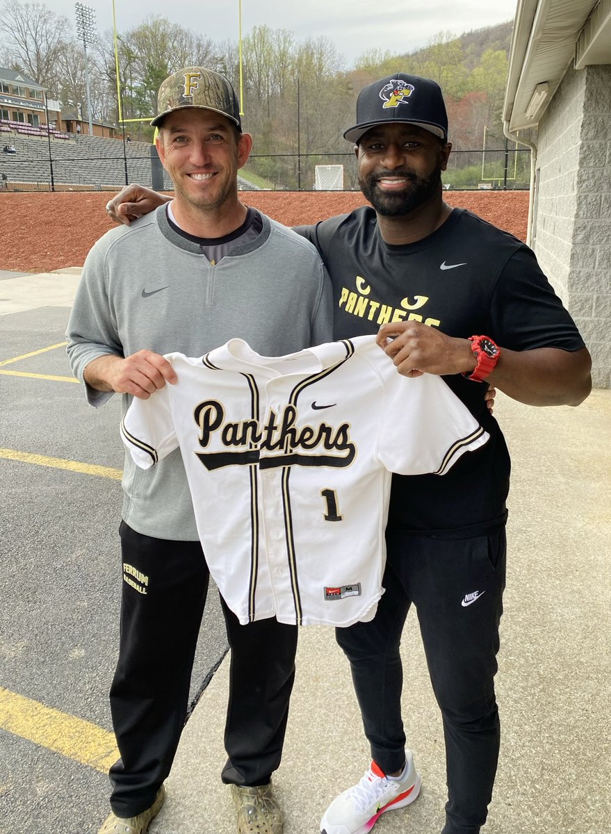 Nate Daniels tweet media