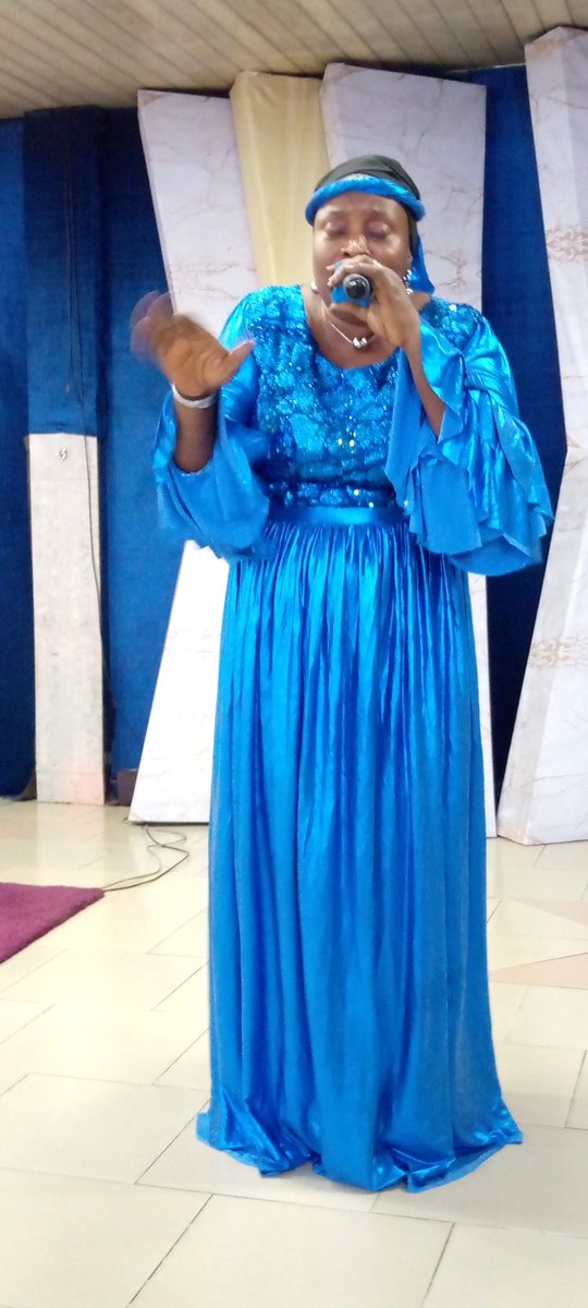 KingVineyard's tweet photo. Sunday Service
16th October, 2022 https://t.co/F7loEDLsfs