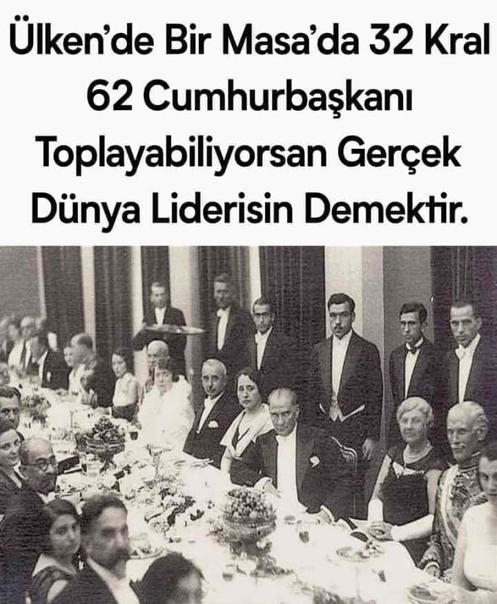 drdursuncicek's tweet photo. https://t.co/Giyy6iSais