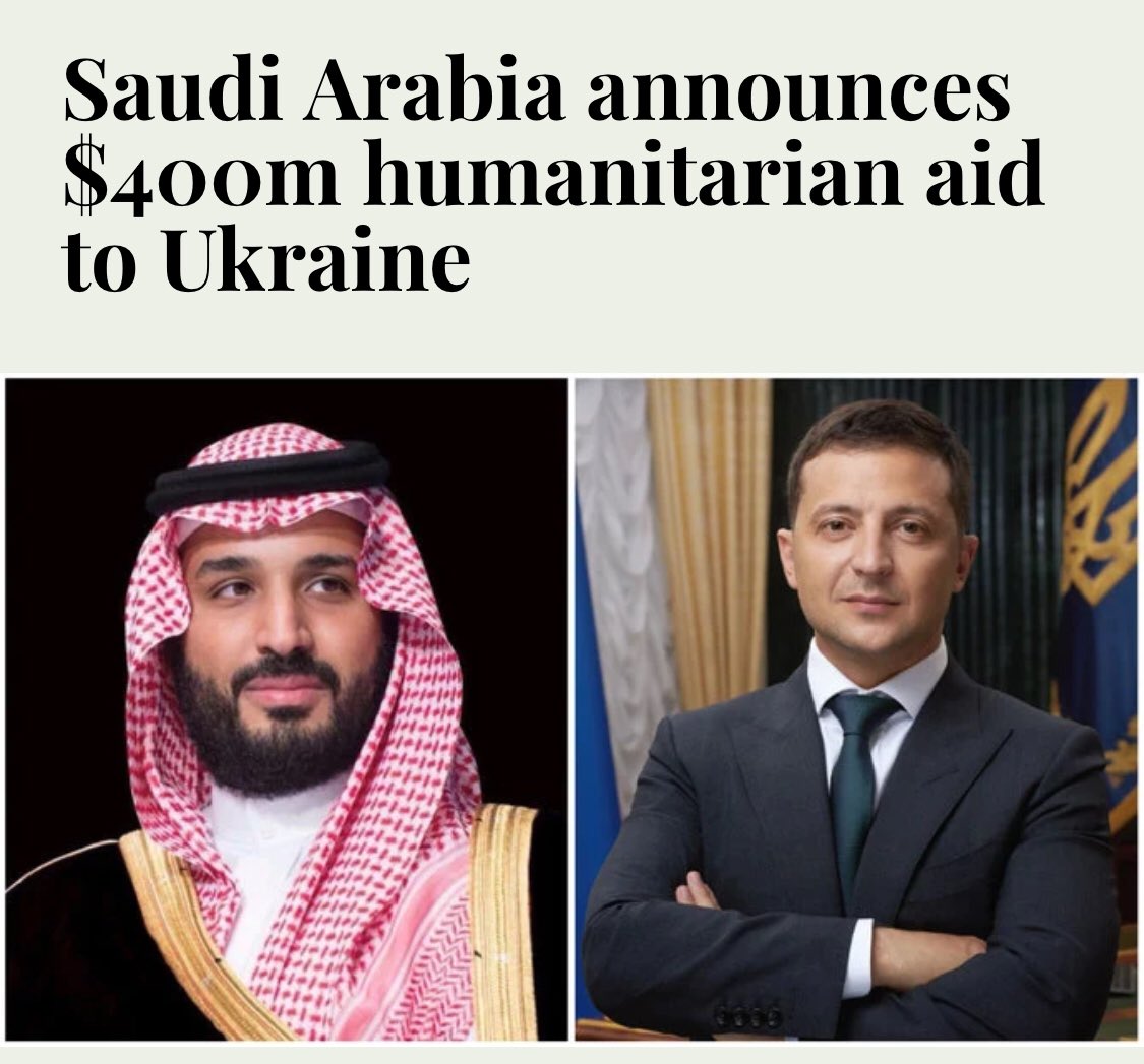 HalalNation_'s tweet photo. Imagine what $400 Million could have done for Yemen, Syria, Iraq, Somalia, Gaza etc., https://t.co/1KldksiDUt