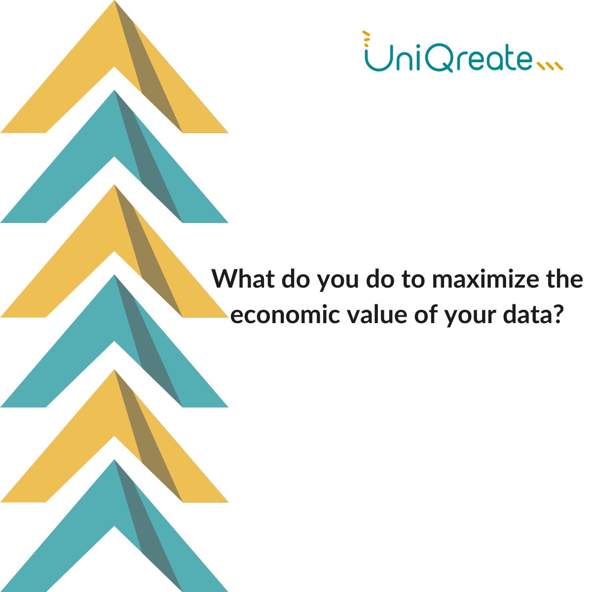 Uni_Qreate's tweet image. How about setting up an #automateddataextraction process within minutes?  How about simple ROI-based #reports on your data extraction workflow? How about consistent and reliable scaling across use cases and increasing volumes? Visit blog.uniqreate.com to know more. #pdftocsv