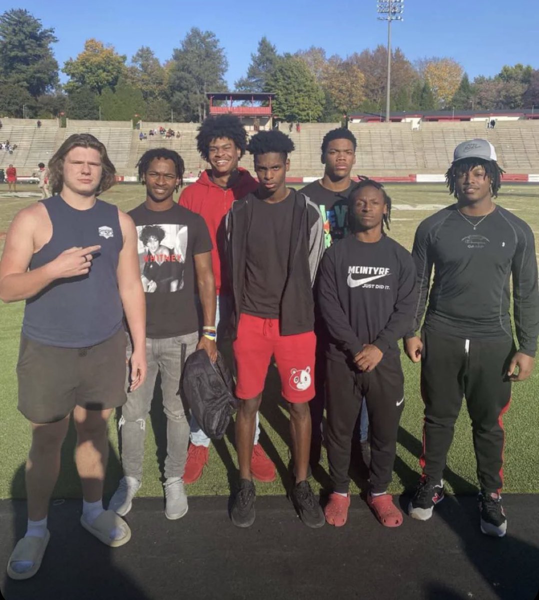 Landon Venable tweet media