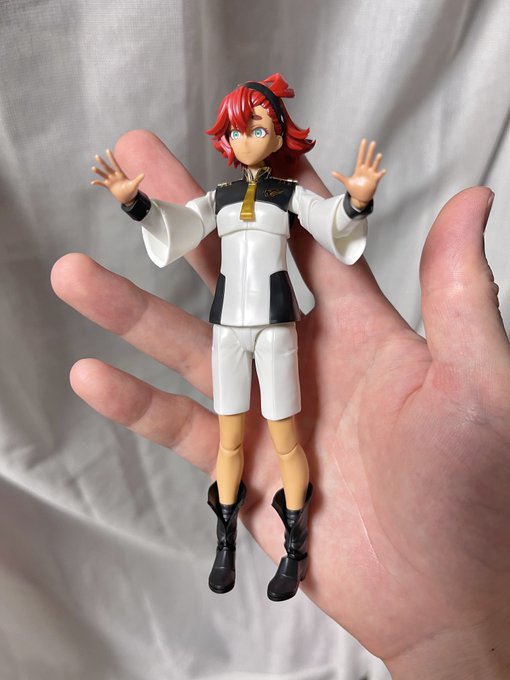 ใใใใใใฌใ