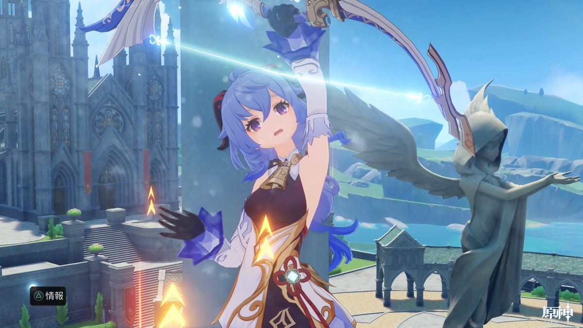D_F_M_G's tweet photo. #PS4share https://t.co/VXTGmie1Pv