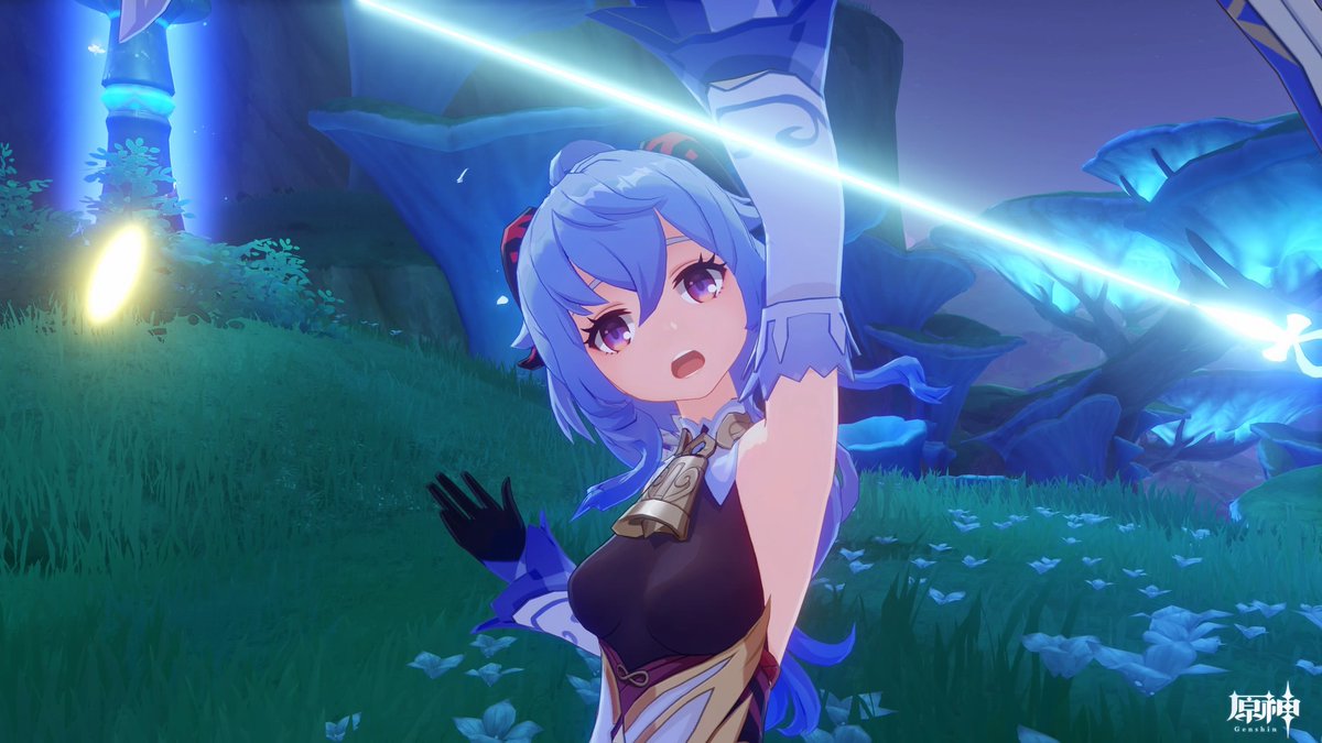 D_F_M_G's tweet photo. #PS4share https://t.co/VXTGmie1Pv