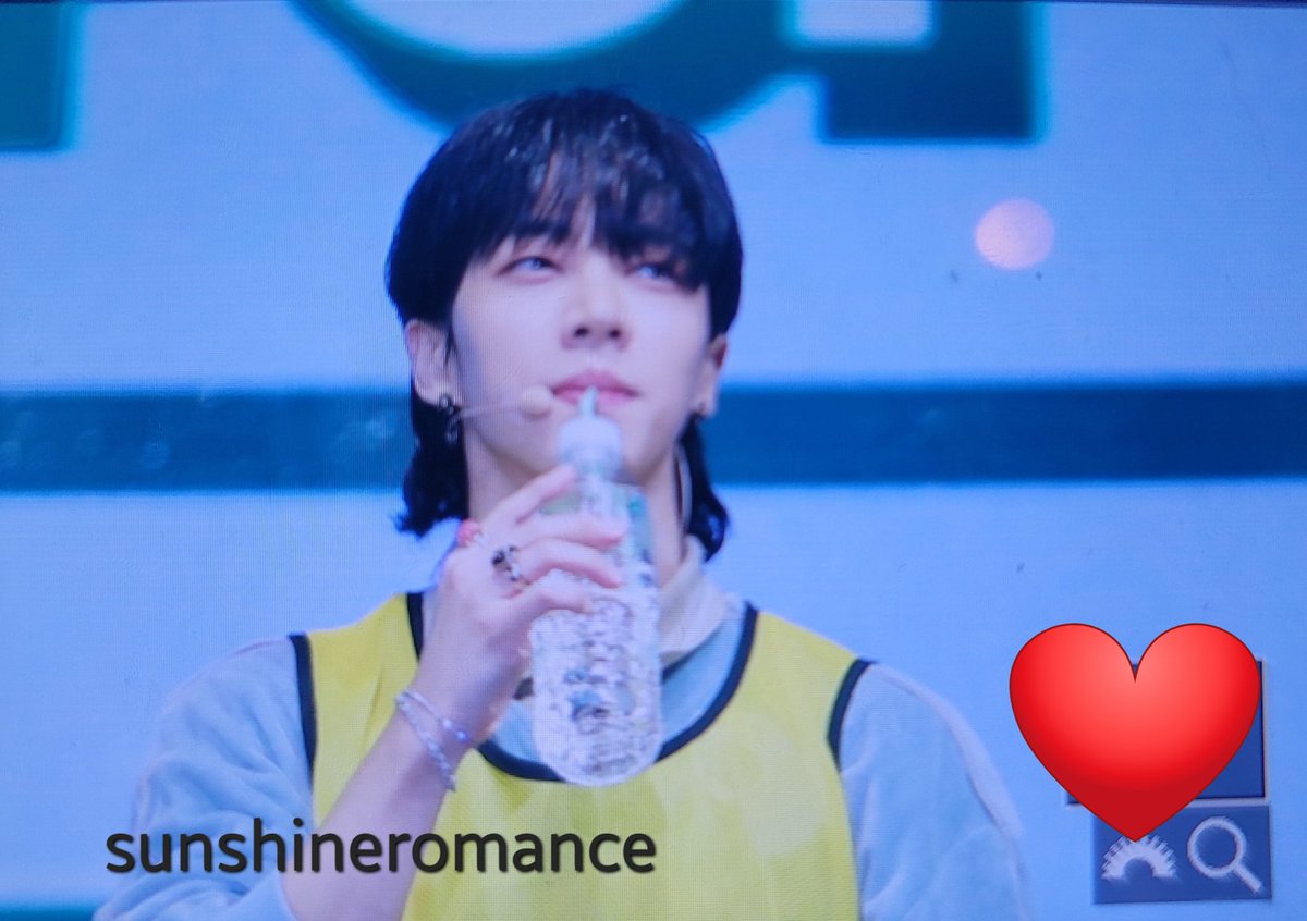 sunshineGK's tweet photo. 20221016 하이라이트 운동회 🥰🥰🥰🥰
#하이라이트운동회 #하이라이트 #이기광 #기광 https://t.co/SzYTciphdu
